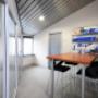 Dent-Med Materials BV