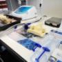 Dent-Med Materials BV