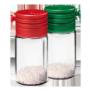 Dent-Med Materials BV