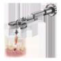 Dent-Med Materials BV