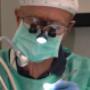 Dent-Med Materials BV