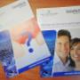 Dent-Med Materials BV