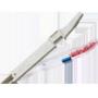 Dent-Med Materials BV