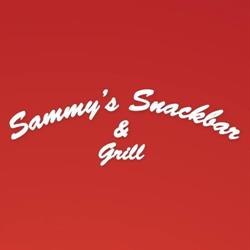 Sammy's Snackbar