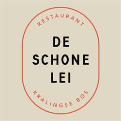 De Schone Lei B.v.