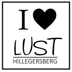 Drank- & Spijslokaal Lust B.v.