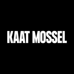 Kaat Mossel B.v.