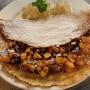 pannenkoek boerenjongens
