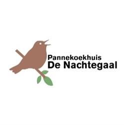 Pannekoekhuis De Nachtegaal
