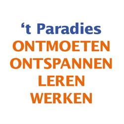 MFC 't Paradies