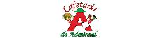Cafetaria de Admiraal