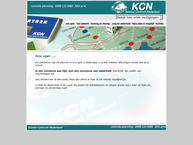Courier Center Roermond