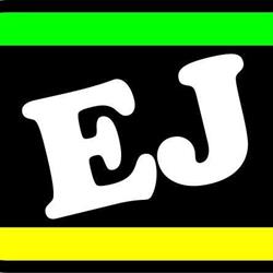 Ejaudioverhuur