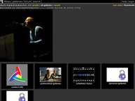 Dutchphotoworks
