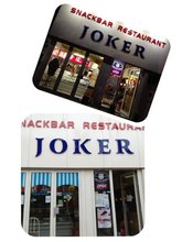Restaurant De Joker