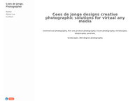 The Visual Art Box