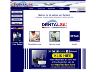 DentalSil