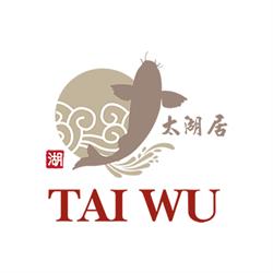 TAI WU B.V.