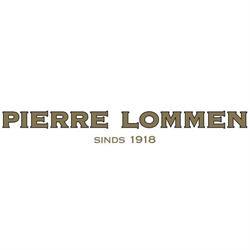 Pierre Lommen & Zoon B.v.