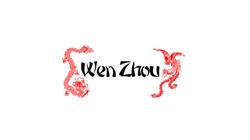 Wen Zhou