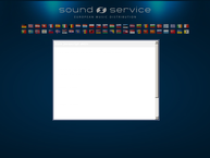 Ygdrasil Audio & Video Solutions