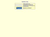 Ced'Or Benelux Limited