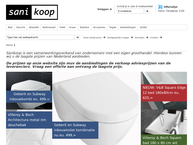 Sanikoop