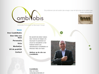 Combinobis