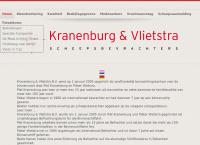 Kranenburg & Vlietstra B.v.