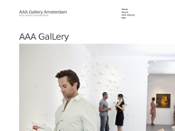 AAA Gallery