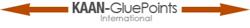 Kaan Gluepoints