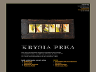 Atelier Peka