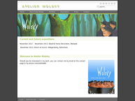 Atelier Wolsky