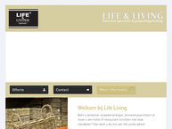 Life-living Import