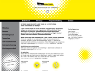 Light Control Verlichting B.v.
