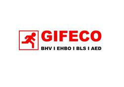Gifeco Training & Advies