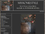 My Home Style