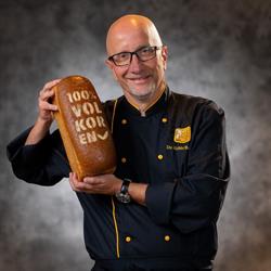 Bakkerij Fleuren B.v.