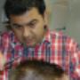 Herenkapsalon Schouten (Fatih Gülali h/o )