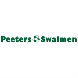 Peeters Recycling