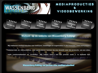 Wassenberg Editing