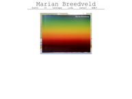 M.C.Breedveld