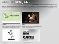 Marnix de Nijs