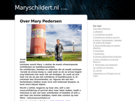 Mary Schildert