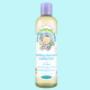 Baby bad kamille biologisch