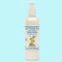 Baby badlotion biologisch