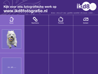 Ik d8 Grafisch Ontwerp