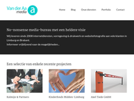 Mediaa.nl