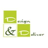 Design & Deliver Roermond