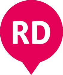 Rik Dieteren Woningontruiming en Verhuizingen